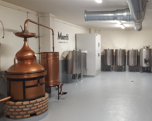 Tarjeta de regalo de VISITA-CATA